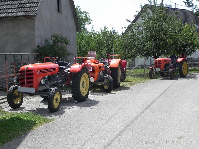 TT Steinhaus_105.JPG